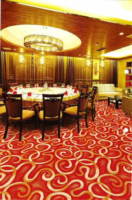 Park Ocean 4*